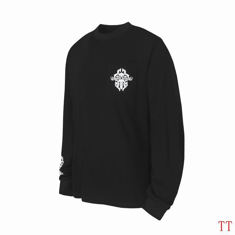 Chrome Hearts S-XL 20tr72
