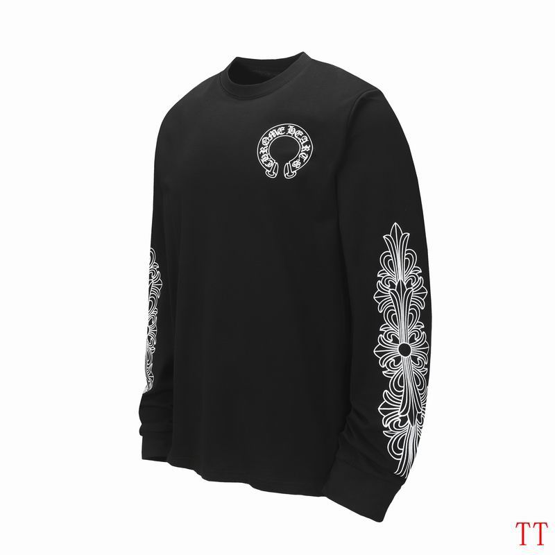 Chrome Hearts S-XL 20tr78
