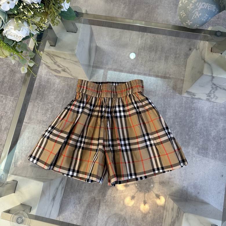 Burberry sz100-170 217