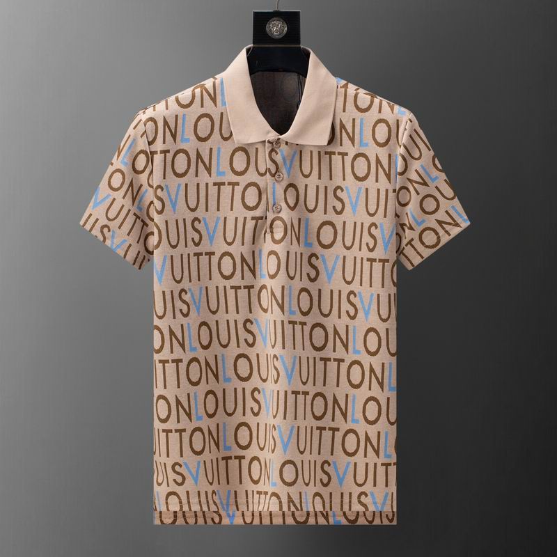 LV M-4XL 14mr30167