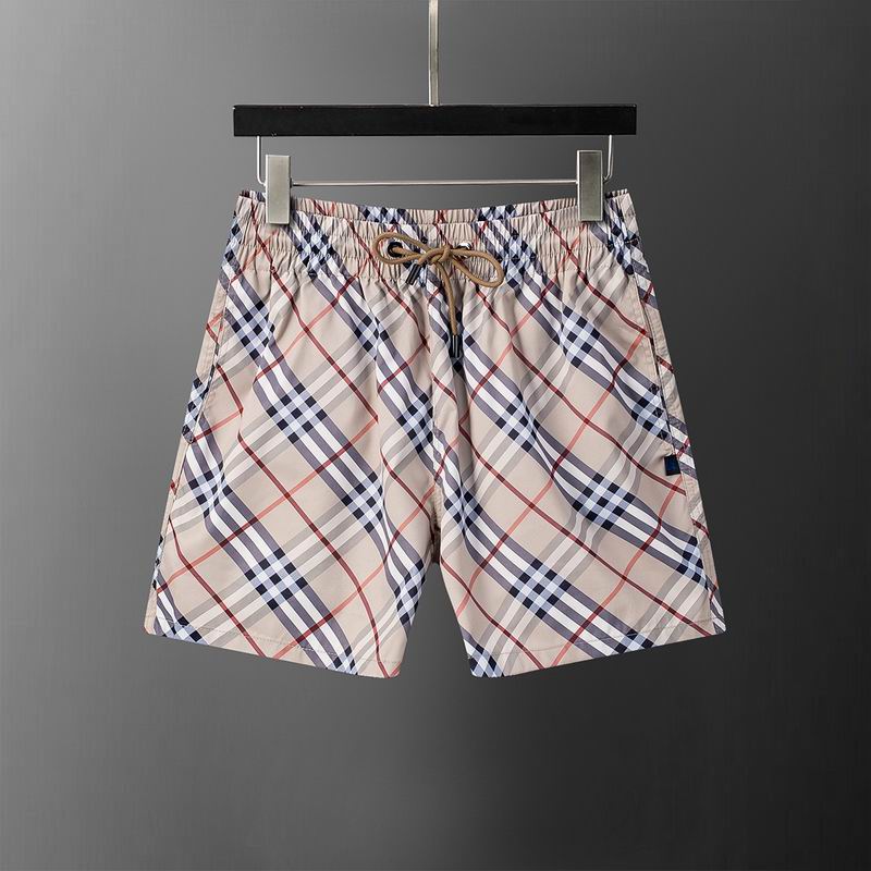 Burberry M-4XL 14mr28115
