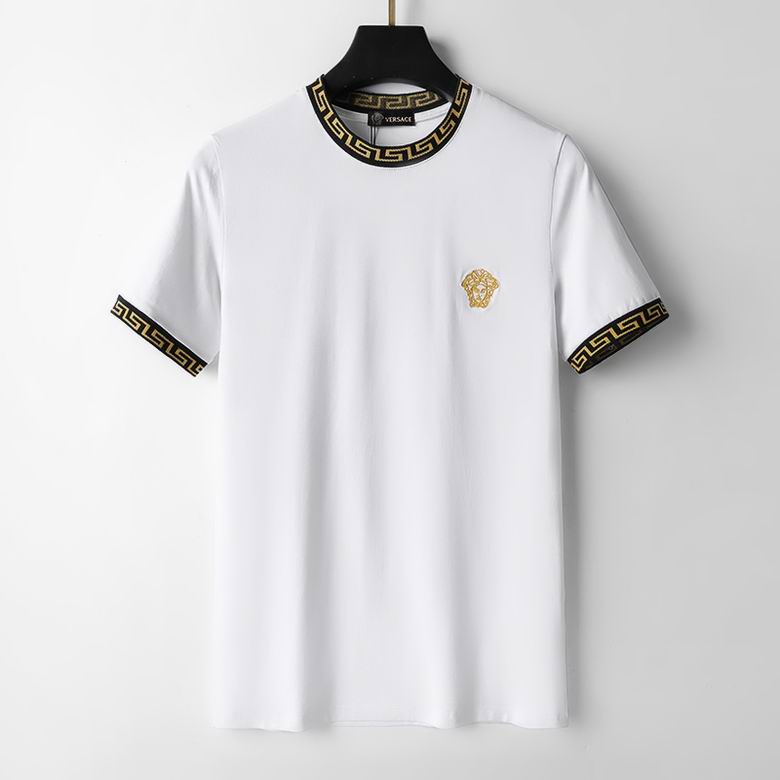 Versace M-3XL 26on03