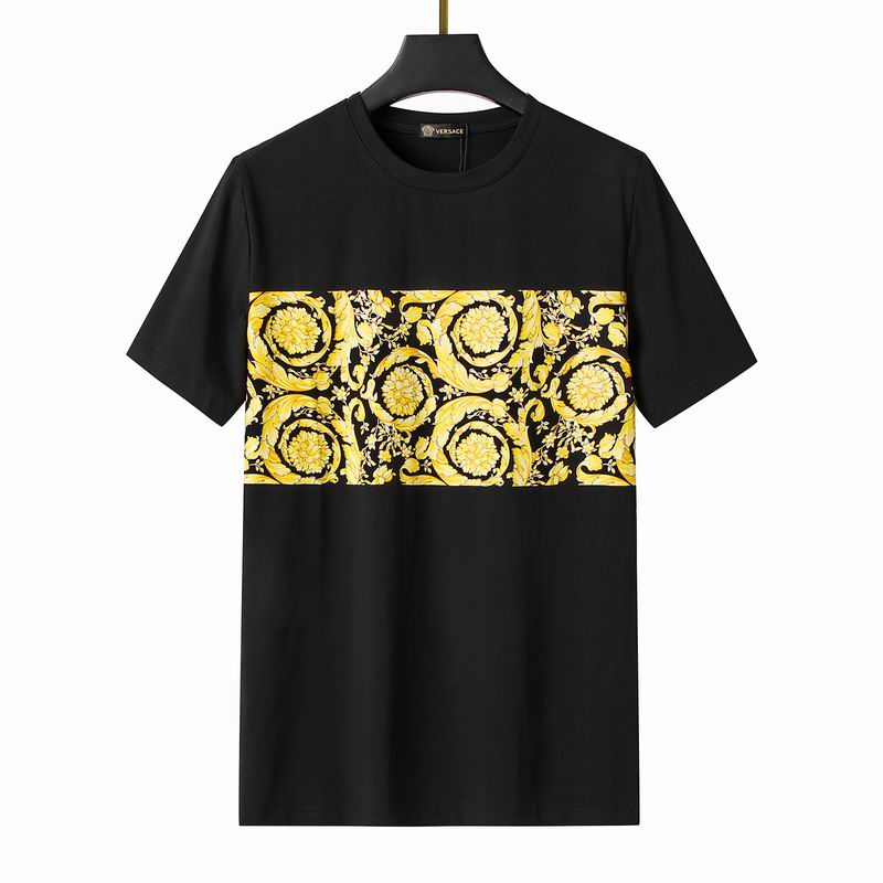 Versace M-3XL 26or08