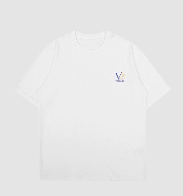 Versace S-XL 1qn04