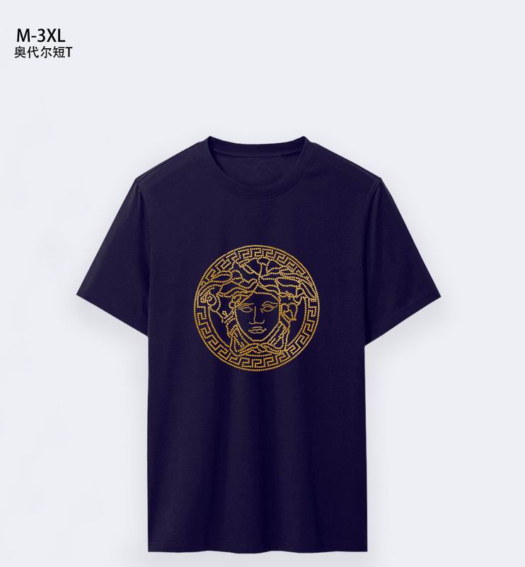 Versace M-3XL 1qx05