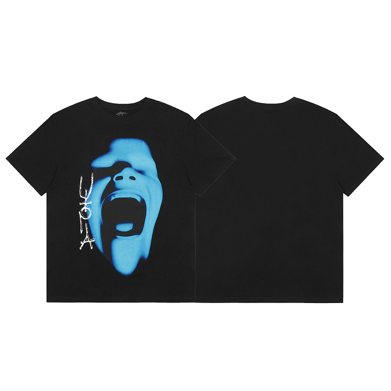 Travis Scott S-XL hdtC3181