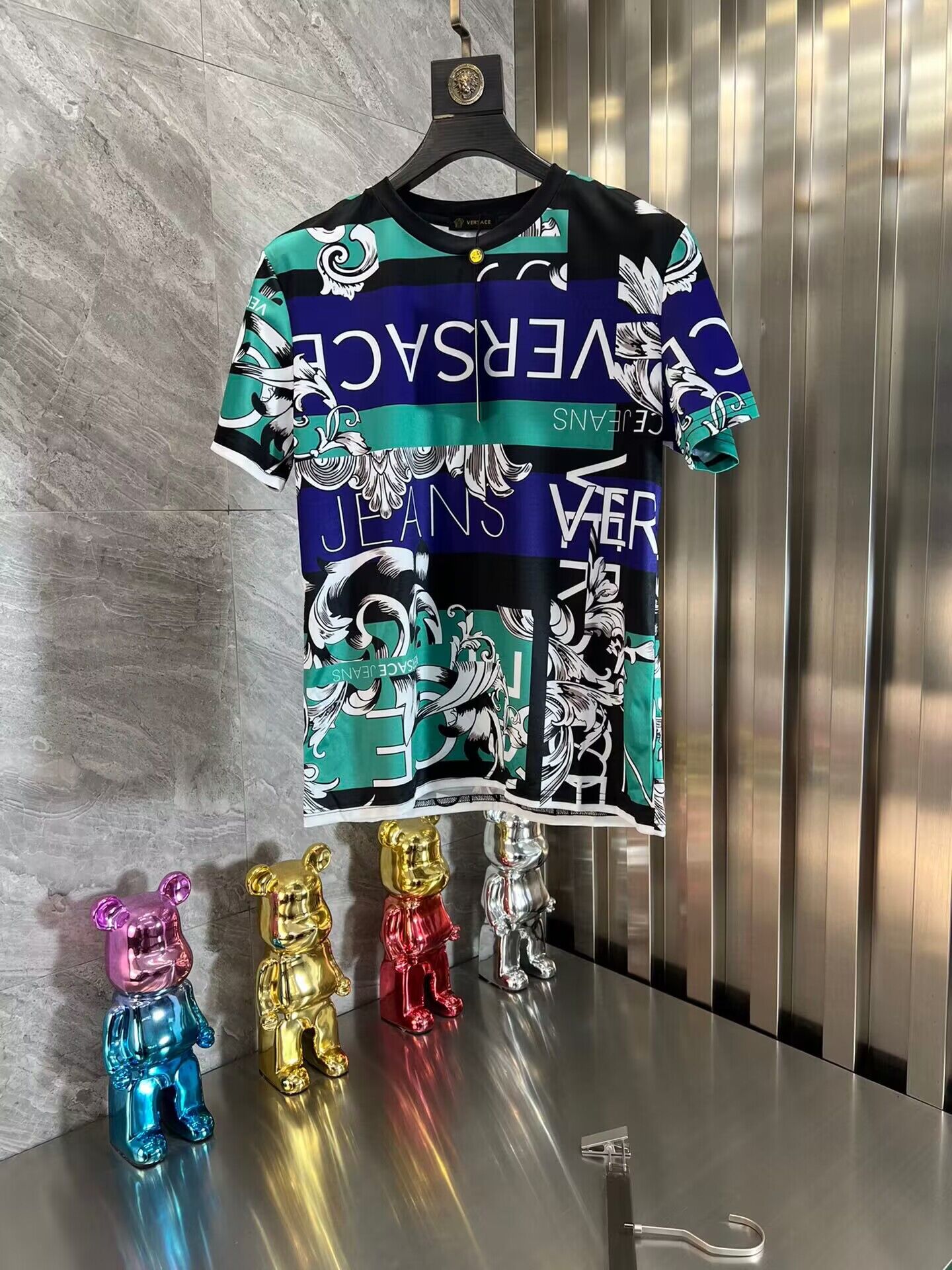 Versace S-XXL ljpx 01