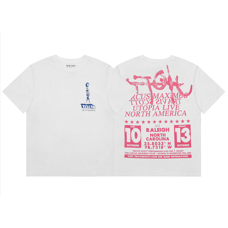 Travis Scott S-XLhdtC3191