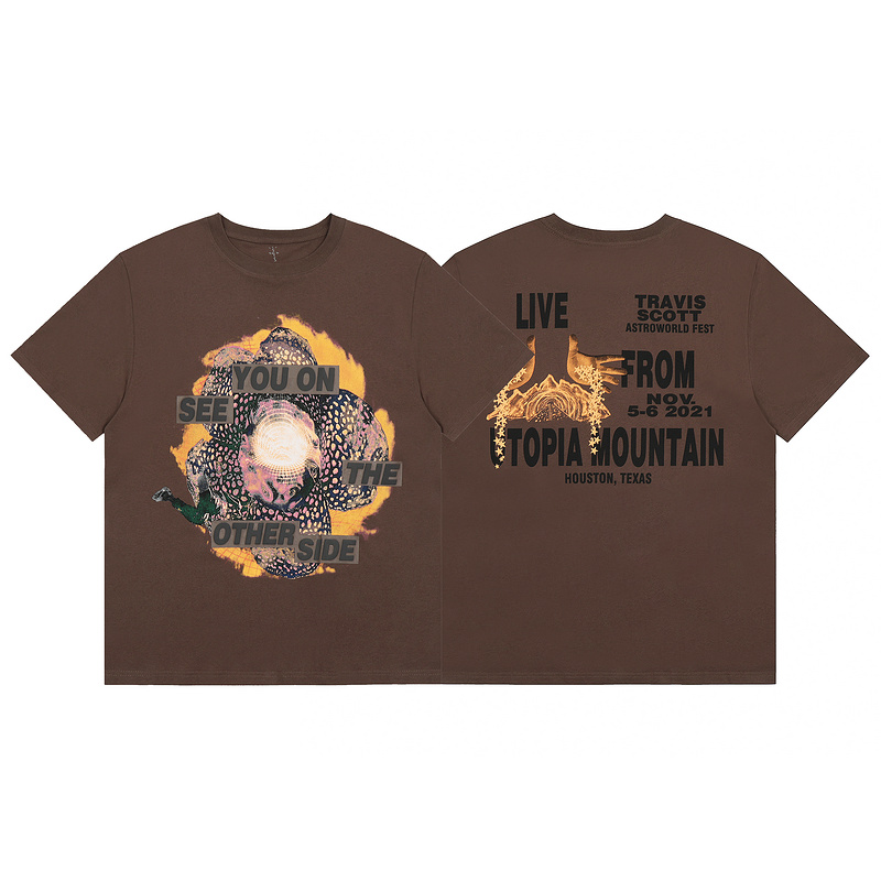 Travis Scott S-XLhdtC3192