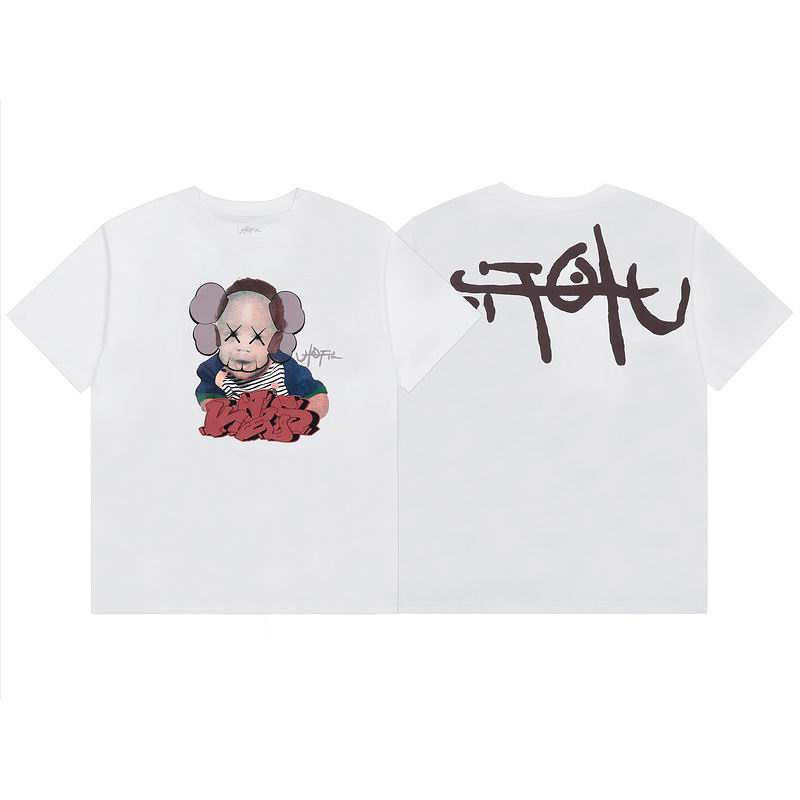 Travis Scott S-XL hdtx02