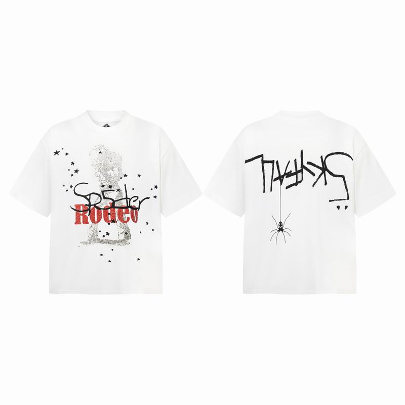 Travis Scott S-XL qctxTR03