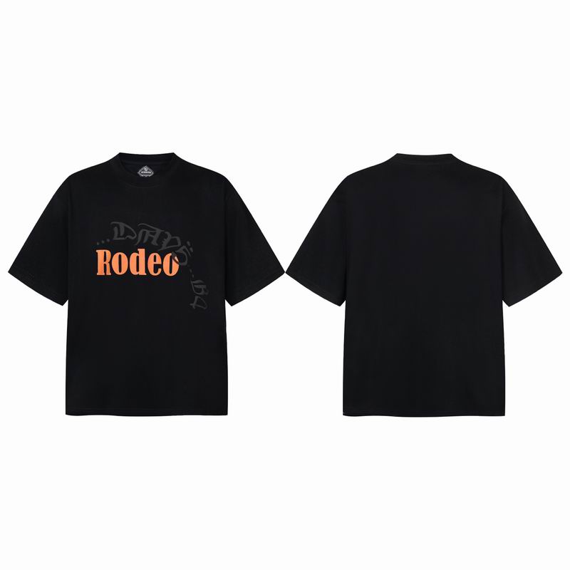 Travis Scott S-XL qctxTR02