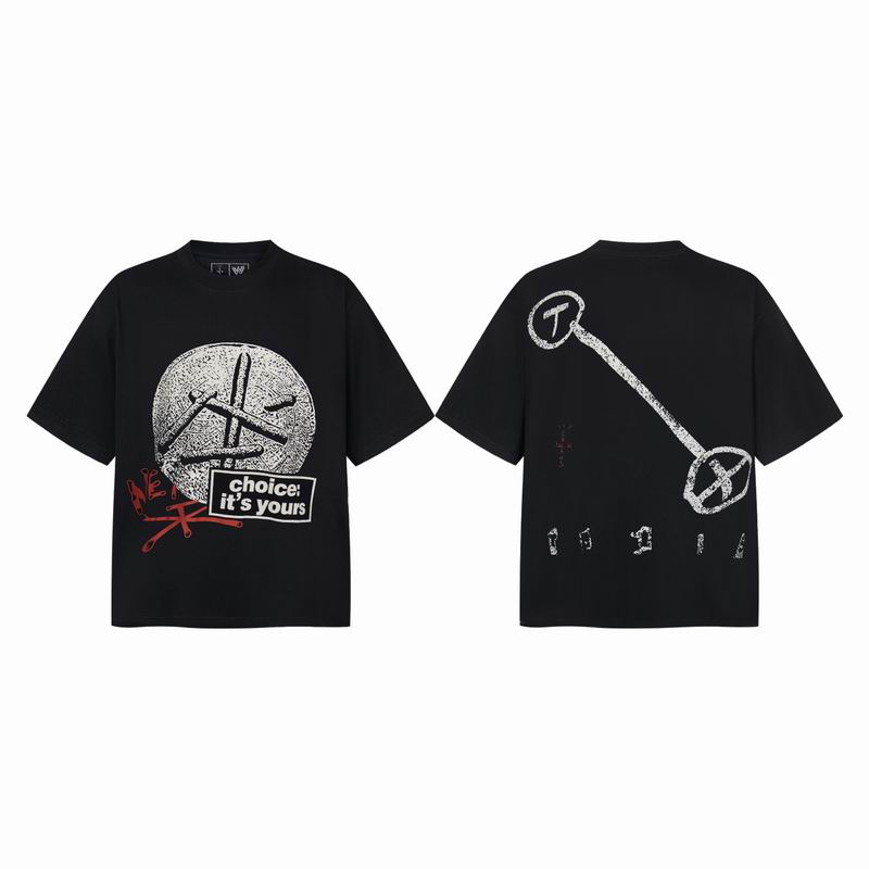 Travis Scott S-XL qctxTR39