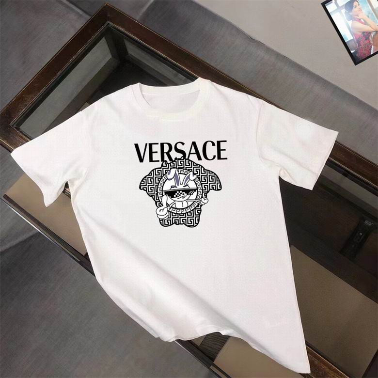 Versace  M-4XL 12yn19