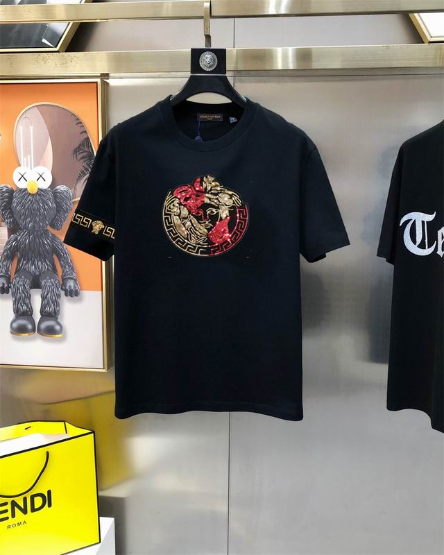 Versace  M-7XL 12yn22