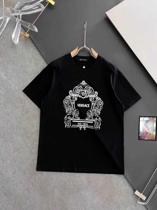 Versace  M-5XL 12yr28
