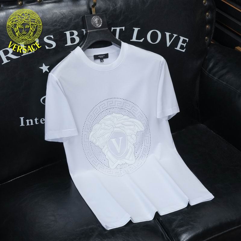 Versace  M-4XL 12yr33