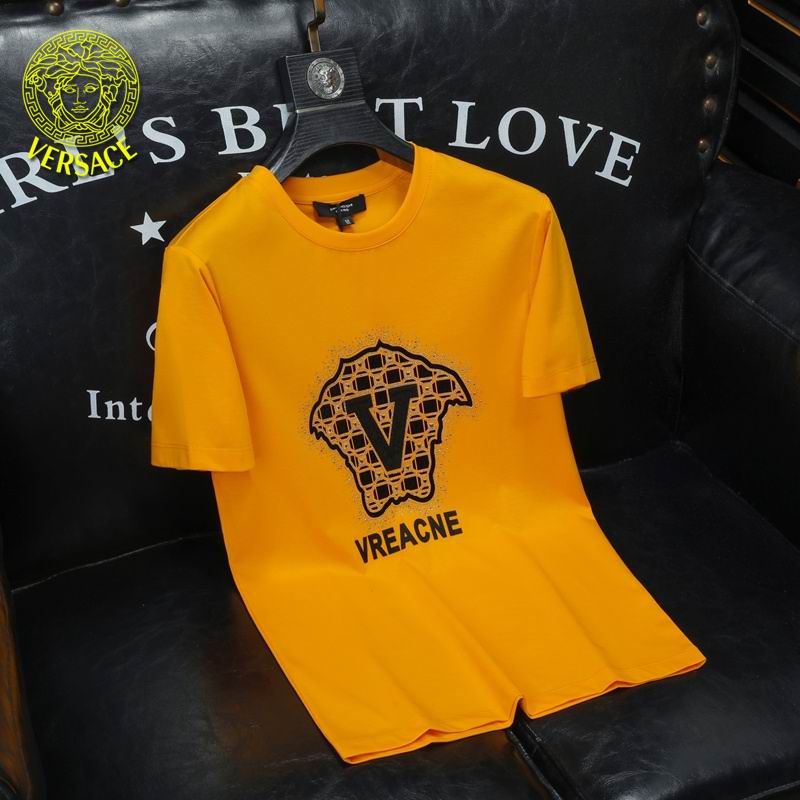 Versace  M-4XL 12yr34