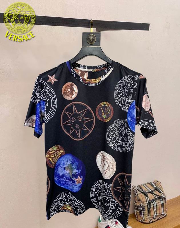 Versace  S-2XL 12yr51