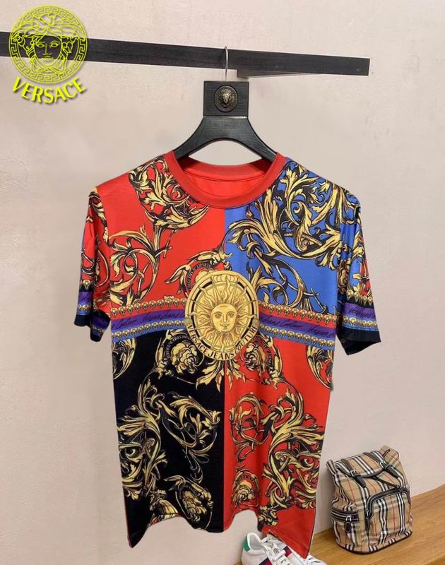 Versace  S-2XL 12yr53