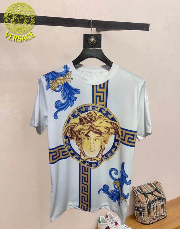 Versace  S-2XL 12yr54
