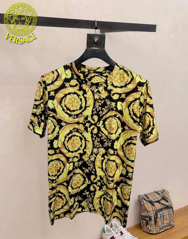 Versace  S-2XL 12yr60