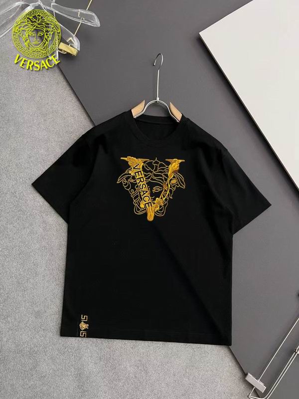 Versace  M-5XL 12yr62