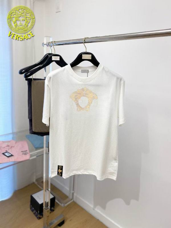 Versace  M-5XL 12yr64
