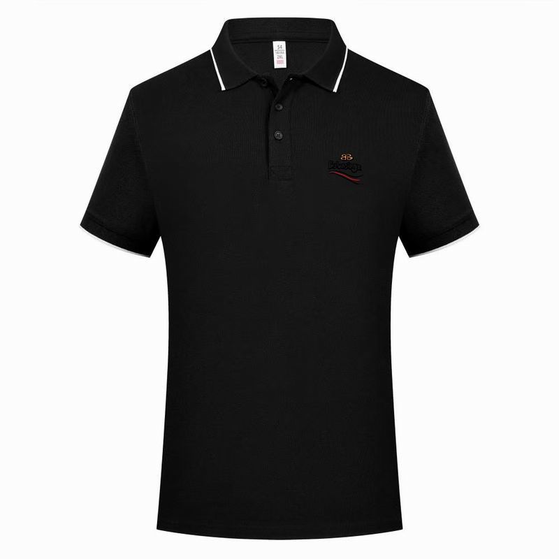 Balenciaga S-5XL 11Lr84