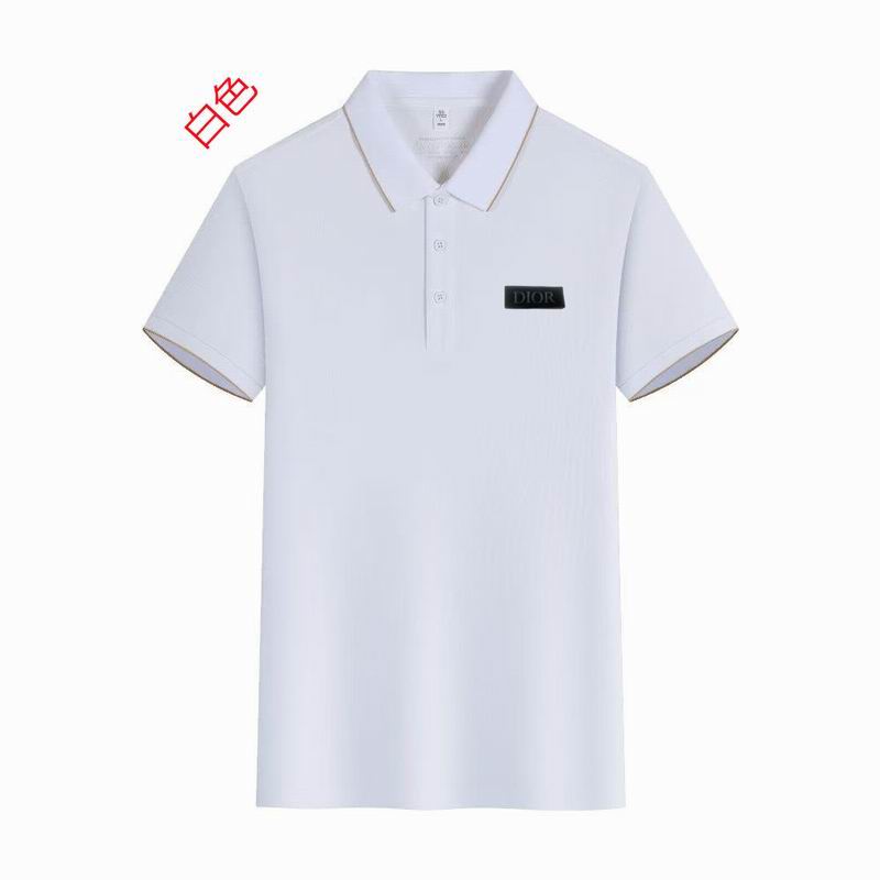 Dior S-5XL 11Lr530
