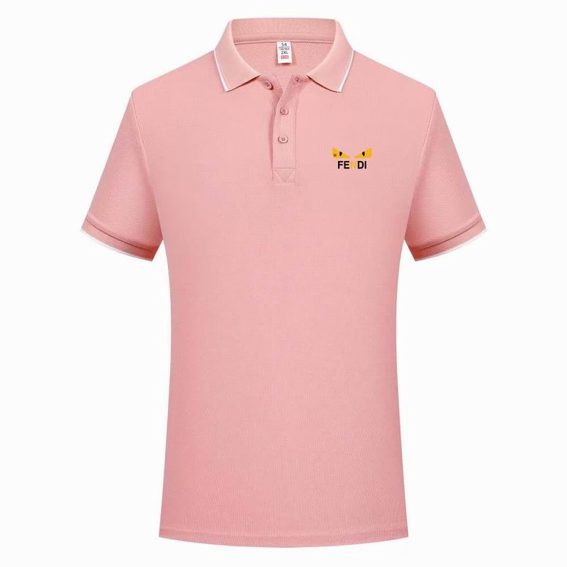 Fendi S-5XL 11Lr200