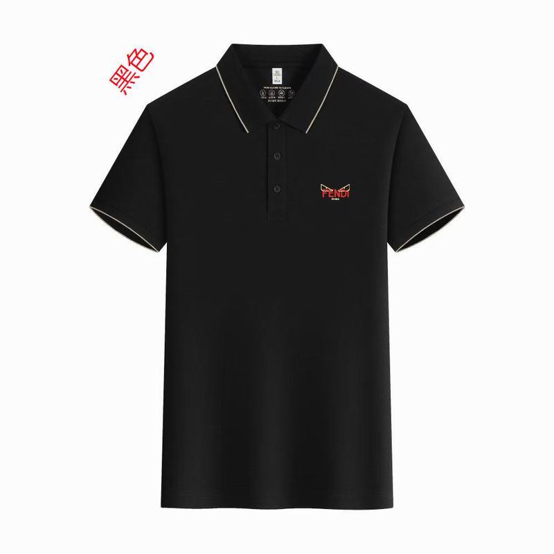 Fendi S-5XL 11Lr202