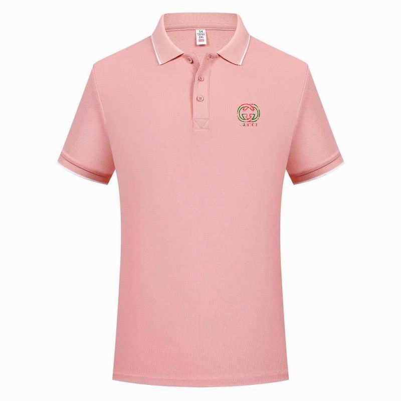 Gucci S-5XL 11Lr63