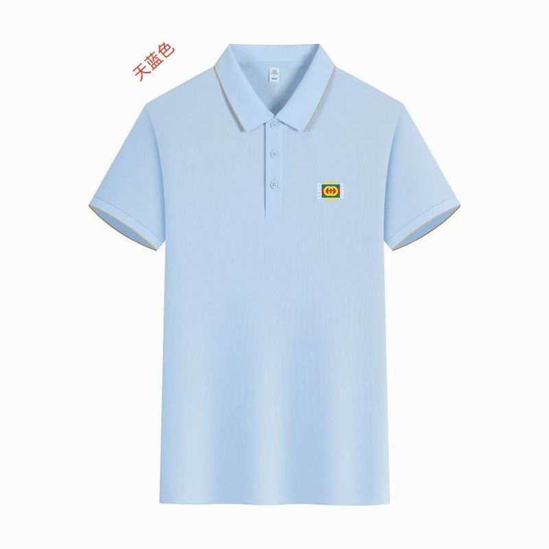 Gucci S-5XL 11Lr64