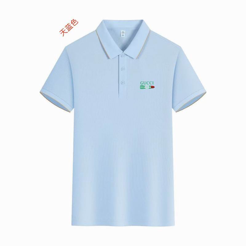 Gucci S-5XL 11Lr66