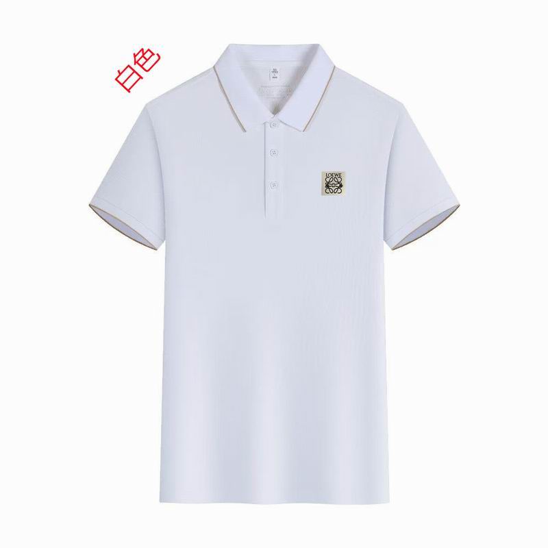 Loewe S-5XL 11Lr32