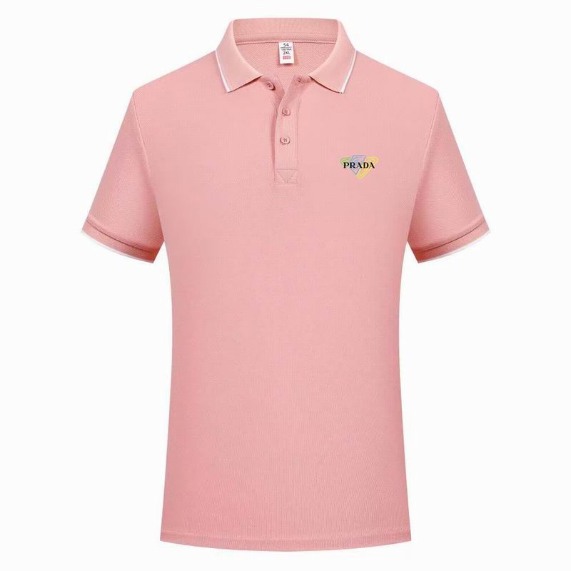 Prada S-5XL 11Lr370