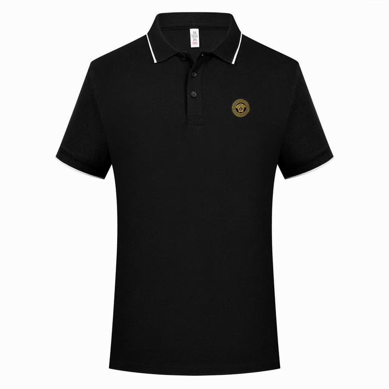 Versace S-5XL 11Lr13