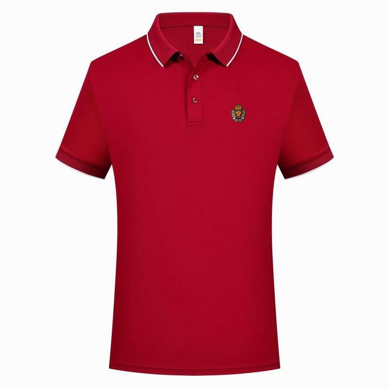 Versace S-5XL 11Lr14