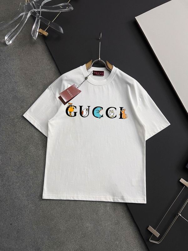 Gucci M-3XL 11Lr271