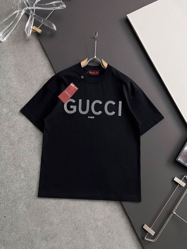 Gucci M-3XL 11Lr272