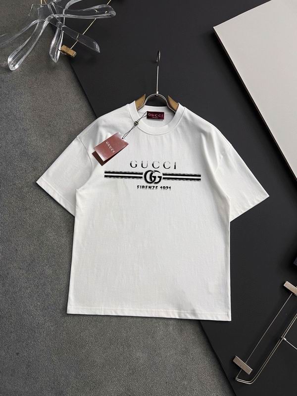 Gucci M-3XL 11Lr274