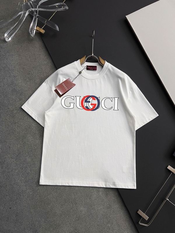 Gucci M-3XL 11Lr276