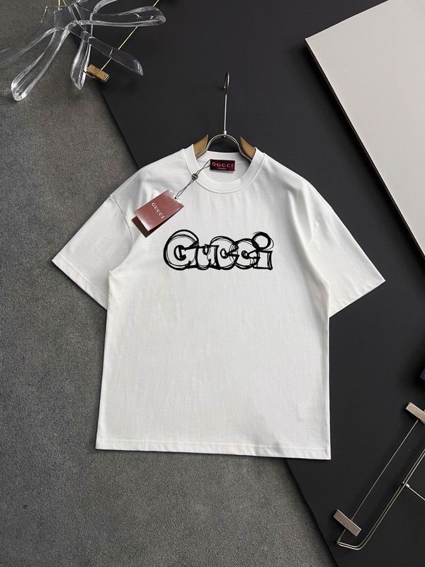 Gucci M-3XL 11Lr278