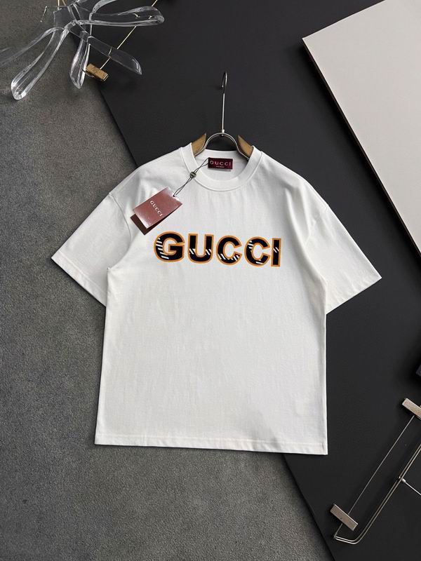 Gucci M-3XL 11Lr280