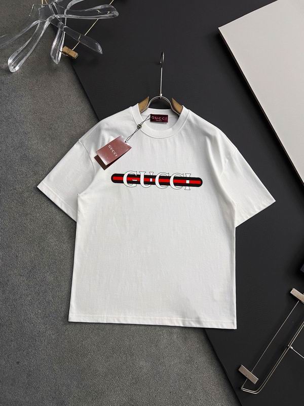 Gucci M-3XL 11Lr282