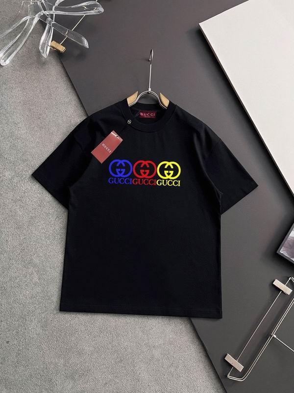 Gucci M-3XL 11Lr283