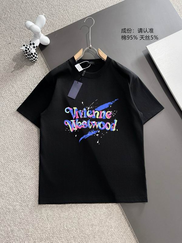 Vivienne Westwood S-2XL  25cr07