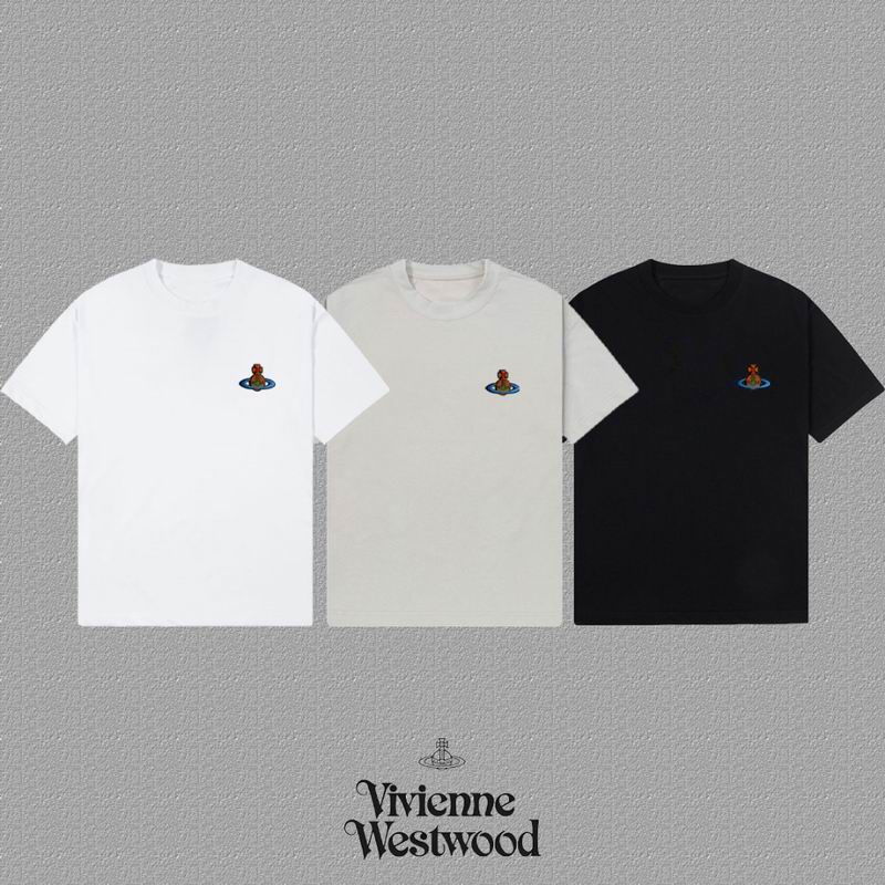 Vivienne Westwood S-2XL  xetr11