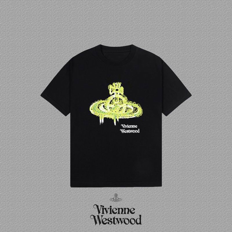 Vivienne Westwood S-2XL  xetr13